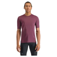 Sportful Supergiara Tee Kort Ermet Trøye Sportful Supergiara Tee Kort Ermet Trøye