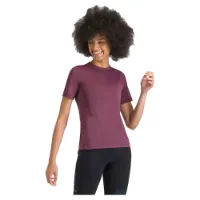 Sportful Supergiara Tee Kort Ermet Trøye Sportful Supergiara Tee Kort Ermet Trøye