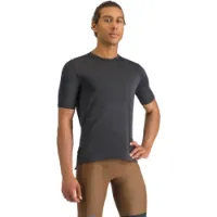 Sportful Supergiara Tee Kort Ermet Trøye Sportful Supergiara Tee Kort Ermet Trøye