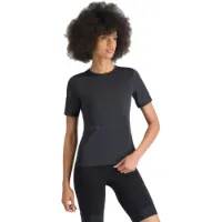 Sportful Supergiara Tee Kort Ermet Trøye Sportful Supergiara Tee Kort Ermet Trøye