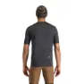 Sportful Supergiara Tee Kort Ermet Trøye