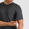 Sportful Supergiara Tee Kort Ermet Trøye