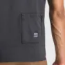 Sportful Supergiara Tee Kort Ermet Trøye