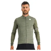 Sportful Supergiara Thermal Langermet Trøye