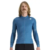 Sportful Supergiara Thermal Langermet Trøye