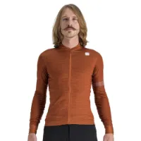 Sportful Supergiara Thermal Langermet Trøye Sportful Supergiara Thermal Langermet Trøye