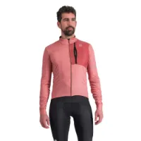 Sportful Supergiara Thermal Langermet Trøye Sportful Supergiara Thermal Langermet Trøye