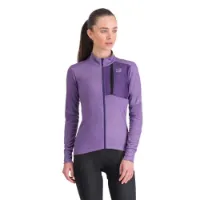 Sportful Supergiara Thermal Langermet Trøye