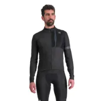Sportful Supergiara Thermal Langermet Trøye Sportful Supergiara Thermal Langermet Trøye