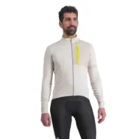 Sportful Supergiara Thermal Langermet Trøye Sportful Supergiara Thermal Langermet Trøye