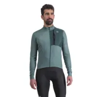 Sportful Supergiara Thermal Langermet Trøye Sportful Supergiara Thermal Langermet Trøye