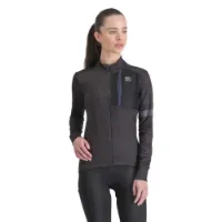 Sportful Supergiara Thermal Langermet Trøye Sportful Supergiara Thermal Langermet Trøye