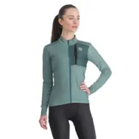 Sportful Supergiara Thermal Langermet Trøye Sportful Supergiara Thermal Langermet Trøye