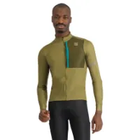Sportful Supergiara Thermal Langermet Trøye