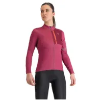 Sportful Supergiara Thermal Langermet Trøye Sportful Supergiara Thermal Langermet Trøye