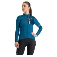 Sportful Supergiara Thermal Langermet Trøye Sportful Supergiara Thermal Langermet Trøye