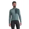 Sportful Supergiara Thermal Langermet Trøye