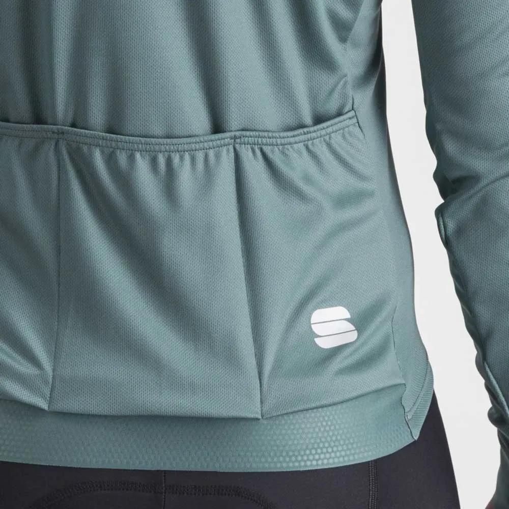 Sportful Supergiara Thermal Langermet Trøye