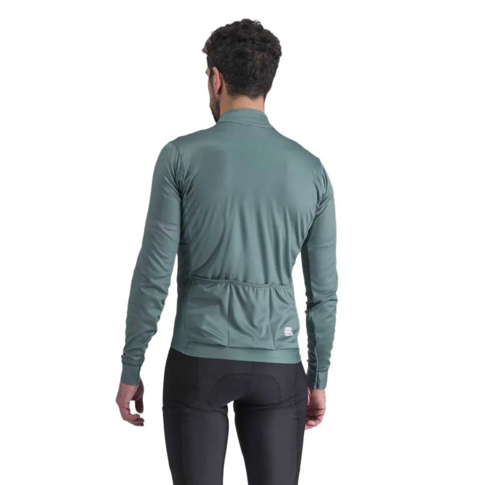 Sportful Supergiara Thermal Langermet Trøye