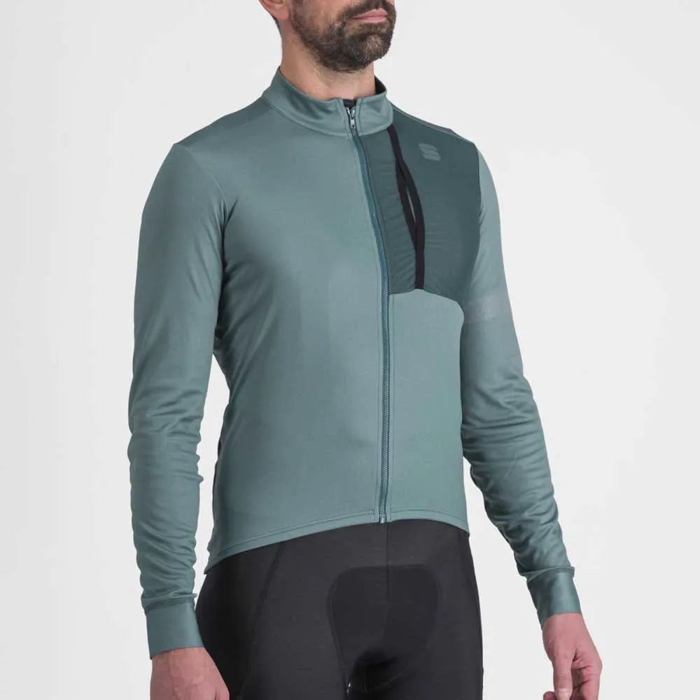 Sportful Supergiara Thermal Langermet Trøye