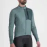Sportful Supergiara Thermal Langermet Trøye