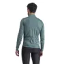 Sportful Supergiara Thermal Langermet Trøye