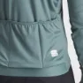 Sportful Supergiara Thermal Langermet Trøye