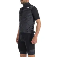Sportful Supergiara Vest Sportful Supergiara Vest