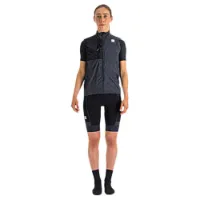 Sportful Supergiara Vest