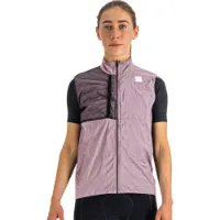 Sportful Supergiara Vest Sportful Supergiara Vest