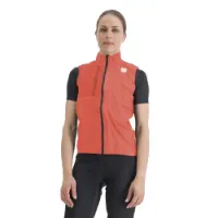 Sportful Supergiara Vest Sportful Supergiara Vest