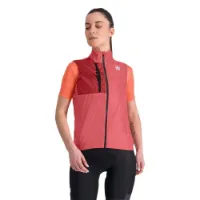 Sportful Supergiara Vest Sportful Supergiara Vest