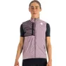 Sportful Supergiara Vest