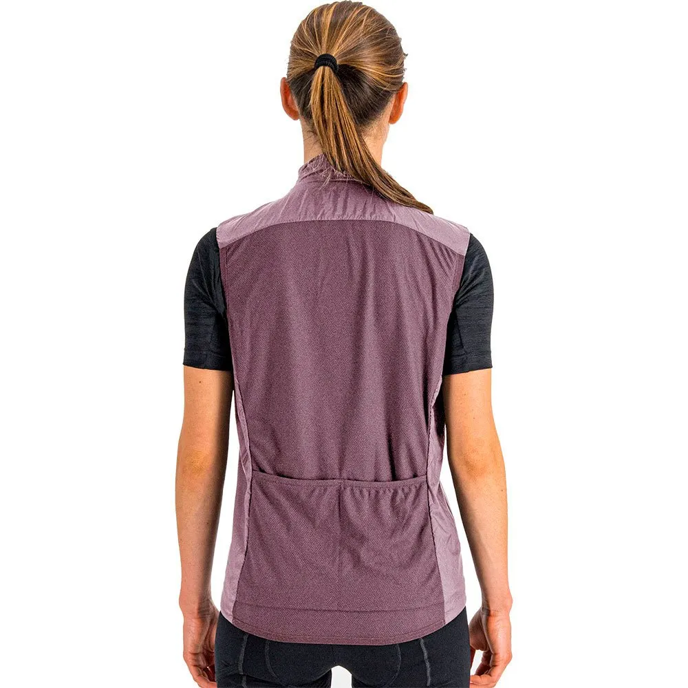 Sportful Supergiara Vest Sportful Supergiara Vest