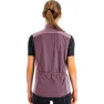 Sportful Supergiara Vest