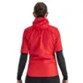 Sportful Supergiara W Puffy Kort Ermet Jakke