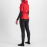 Sportful Supergiara W Puffy Kort Ermet Jakke