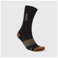 Sportful Supergiara Winter Sokker