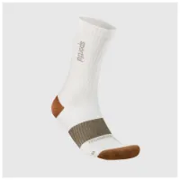 Sportful Supergiara Winter Sokker