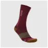 Sportful Supergiara Winter Sokker