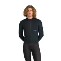 Sportful Supergiara Wool Langermet Trøye