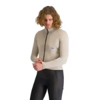 Sportful Supergiara Wool Langermet Trøye