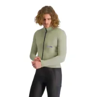 Sportful Supergiara Wool Langermet Trøye Sportful Supergiara Wool Langermet Trøye