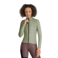 Sportful Supergiara Wool Langermet Trøye