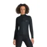 Black 1