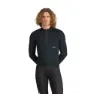 Sportful Supergiara Wool Langermet Trøye
