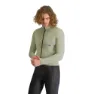 Spice green 1