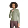 Spice green 2