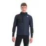Sportful Supergirara Puffy Kort Ermet Jakke