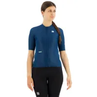 Sportful Supernova Kort Ermet Trøye Sportful Supernova Kort Ermet Trøye